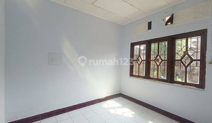 Rumah Siap Huni Disewakan, Area Denpasar Selatan 2