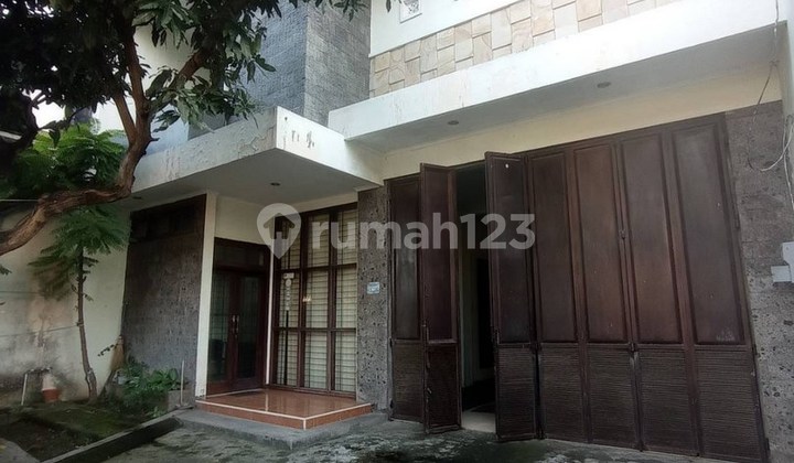Gudang 2 Lantai Lokasi Super Premium Dijual, Ubung Denpasar area Gudang 2 Lantai Lokasi Super Premium Dijual, Ubung Denpasar area