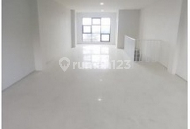 Prime Location Ruko for Sale Near 5-Star Hotel, Nusa Dua Area 2