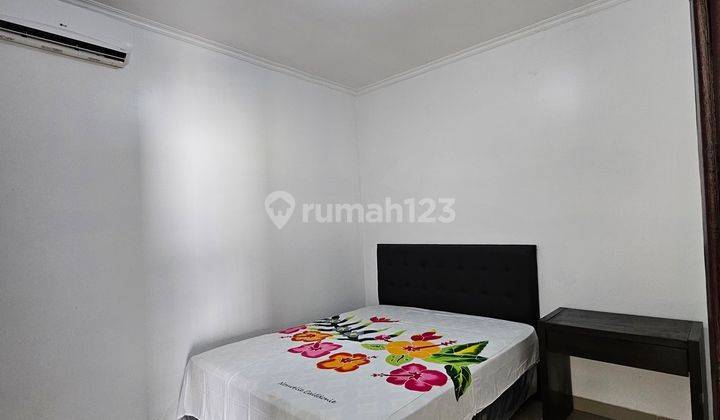 Minimalist House Good Location For Rent, Jimbaran Area 2