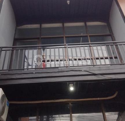 Prime Two Storey Commercial Space Located Just Minutes From Echo Beach And La Brisa For Rent In Canggu Prime Two Storey Commercial Space Located Just Minutes From Echo Beach And La Brisa For Rent In Canggu