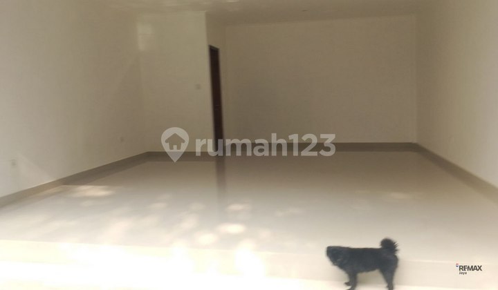 Active 1-Story Shop for Rent by Main Road, Umalas Area 2