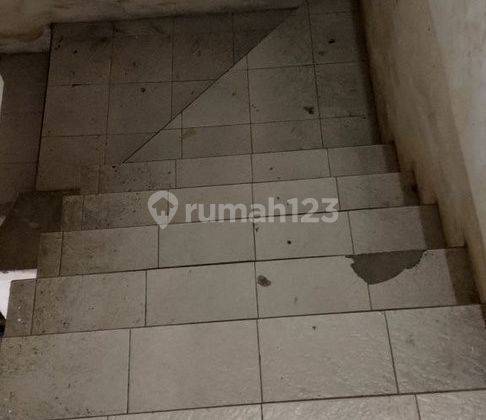 Ruko 2 Lantai Di Jalan Utama Disewakan, di Denpasr Selatan 2