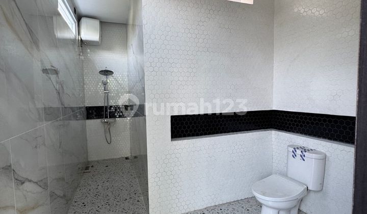 Rumah Bagus Metland Puri, Jakarta Barat 2