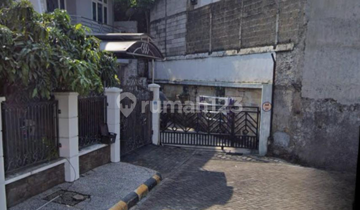 Nego Sampai Deal !! Bumi Permata Indah 2