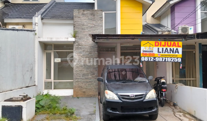 Newly Renovated Newly Renovated