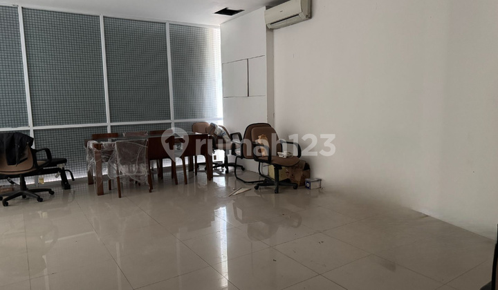 2 Adjacent Shophouses suitable for offices 2