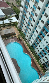 FOR SALE THE NEST APARTMENT 2