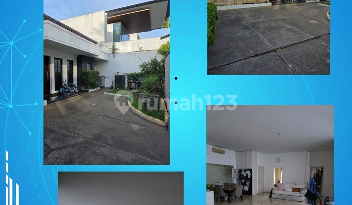 House, at Intercon, Comfortable and Strategic, Ready to Occupy 2