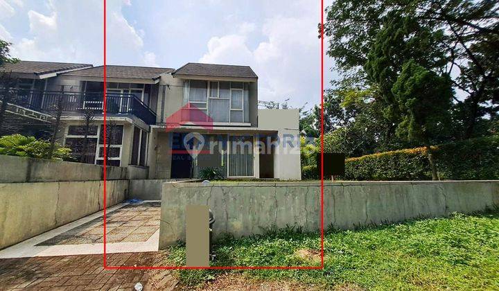 Villa Di Taman Dayu Prigen, Posisi Hook View Pegunungan Indah & Asri 1