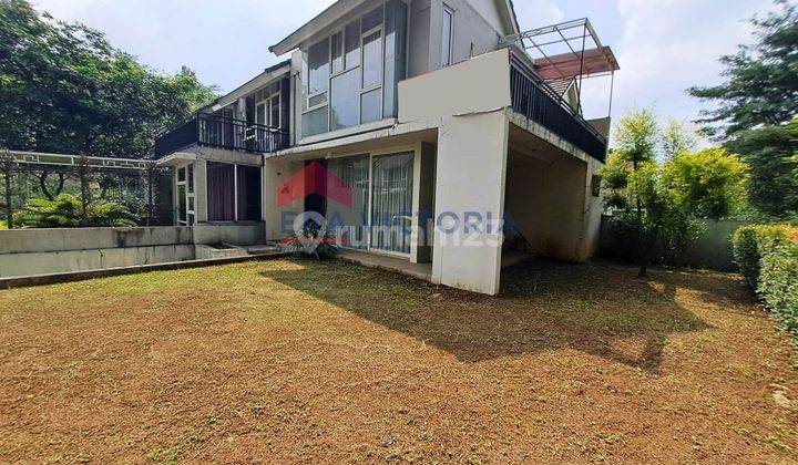 Villa Di Taman Dayu Prigen, Posisi Hook View Pegunungan Indah & Asri 2