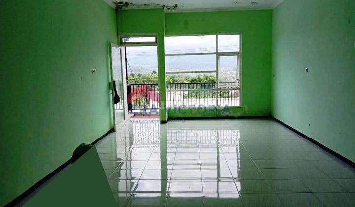 Ruko 2 Lantai Di Area Dau Malang Dekat Kampus wisata Predator Fun Park 6