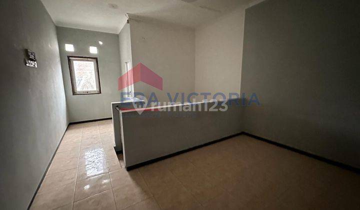 Ruko 2 Lantai di Komplek Pertokoan Soekarno Hatta Lowokwaru 7