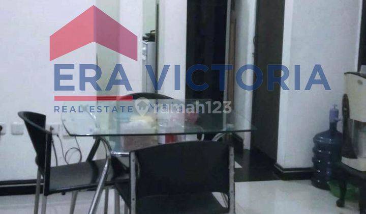 Rumah Cantik di Cluster Cantik Ijen Nirwana Area Tengah Kota