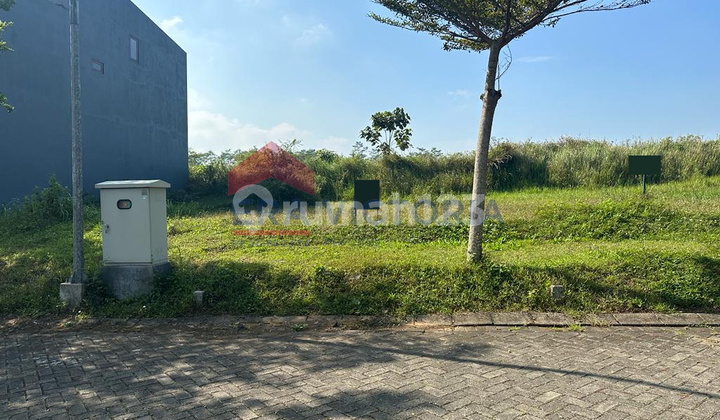 Kavling Araya Masuk Kotamadya Malang, Perum Elit Dan Lengkap Kavling Araya Masuk Kotamadya Malang, Perum Elit Dan Lengkap