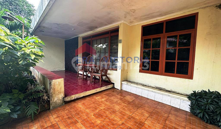 Rumah Langka Lebar 20 Meter di Lowokwaru Tengah Kota Malang Rumah Langka Lebar 20 Meter di Lowokwaru Tengah Kota Malang