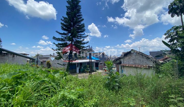 Dijual Tanah Dekat Gor Ken Arok,tempat Industri View Bagus Kota Malang Dijual Tanah Dekat Gor Ken Arok,tempat Industri View Bagus Kota Malang