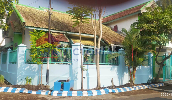 Dijual Rumah Dekat Jatim Park 3,hotel Radho,predator Park Kota Batu Dijual Rumah Dekat Jatim Park 3,hotel Radho,predator Park Kota Batu