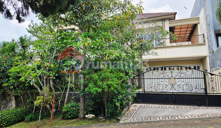 Dijual Rumah Perum Elit Aman Nyaman Akses Mudah Tengah Kota Malang Dijual Rumah Perum Elit Aman Nyaman Akses Mudah Tengah Kota Malang