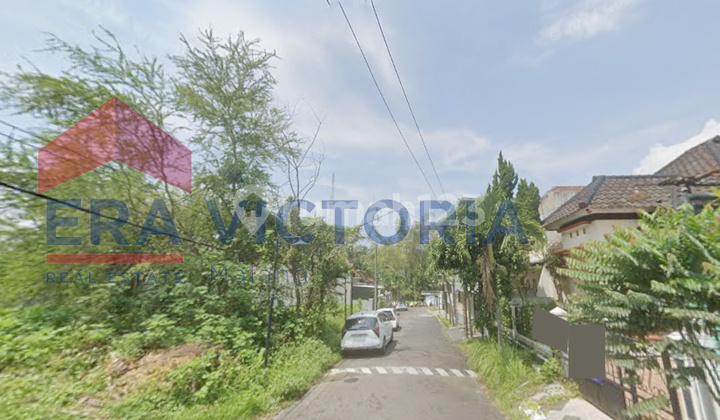 Peak Dieng House Easy Access to City Center 2