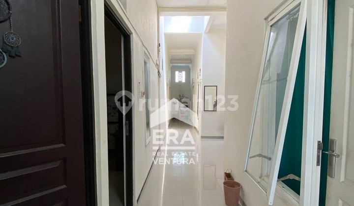 For Quick Sale: Strategic Boarding House Near UIN, UNISMA, UB For Quick Sale: Strategic Boarding House Near UIN, UNISMA, UB