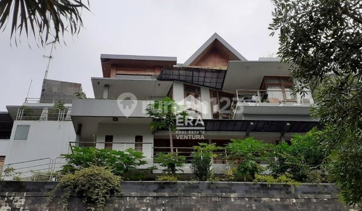 For Sale Modern Villa Type House in Tidar, Near Charis, Machung 2