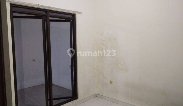 Disewakan Rumah Minimalis Greenland Dekat Kampus 10
