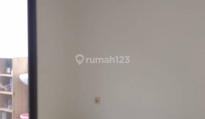 Disewakan Rumah Minimalis Greenland Dekat Kampus 3