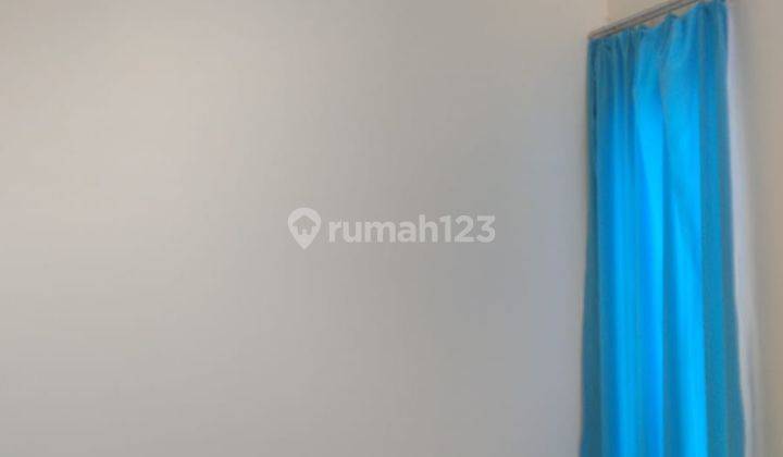 Disewakan Rumah Minimalis Greenland Dekat Kampus 5