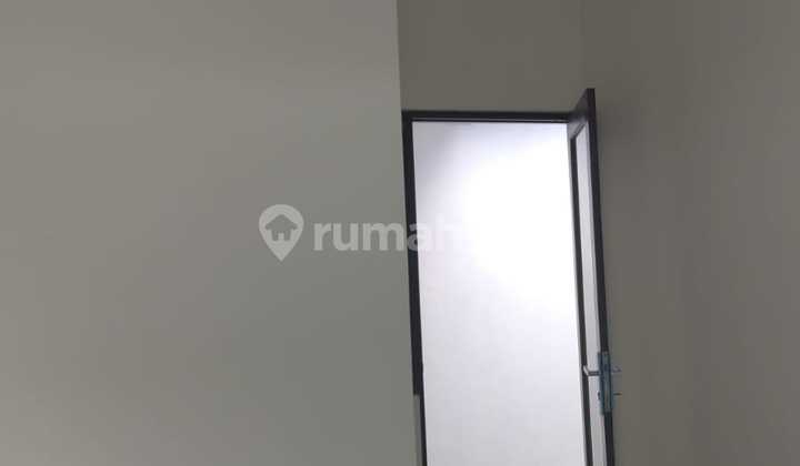 Disewakan Rumah Minimalis Greenland Dekat Kampus 7