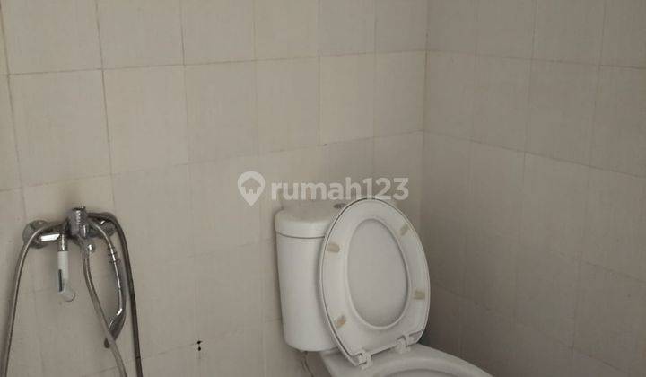 Disewakan Rumah Minimalis Greenland Dekat Kampus 6