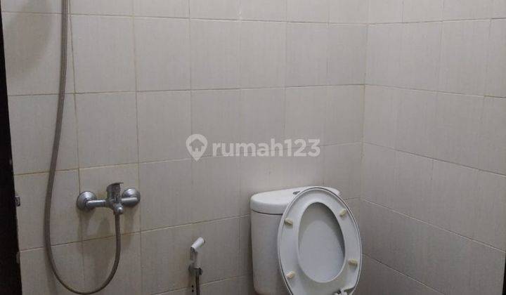 Disewakan Rumah Minimalis Greenland Dekat Kampus 11
