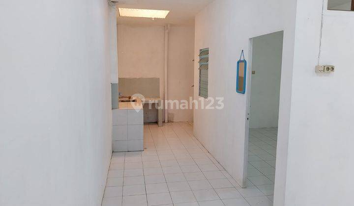 Dijual Ruko Di Jalan Danau Danau Sawojajara Dengan Harga Menarik 2