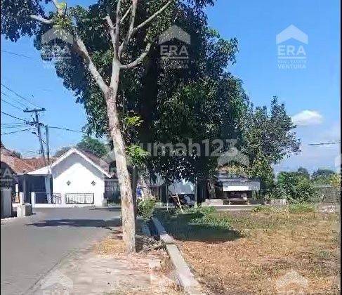 Dijual Tanah Di Sumberangin, Desa Banjarsari Pandaan 2