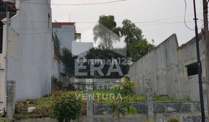 Tanah Dijual Di Daerah Dieng, Harga Menarik, Lokasi Strategis