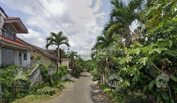 Rumah Di Perum Puncak Buring Indah, Lokasi Strategis 2