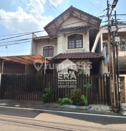 For Sale 2-Story House in Pulau - Pulau Kasin Area For Sale 2-Story House in Pulau - Pulau Kasin Area
