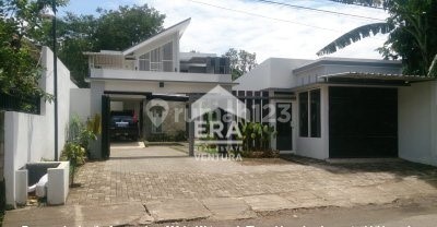 Dijual Rumah Di Raya Tanjung Singosari, Kondisi Siap Huni 2