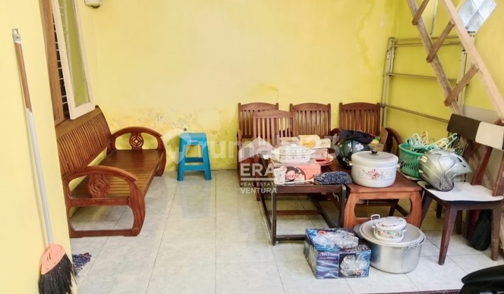 For Sale: Affordable House in Perum Bumi Mondoroko Raya, Singosari 2