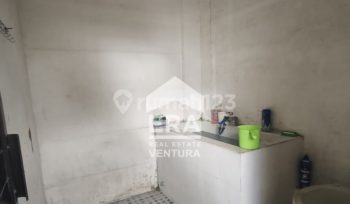 Disewakan Gudang di Daerah Pakis, bisa untuk Gudang Distributor