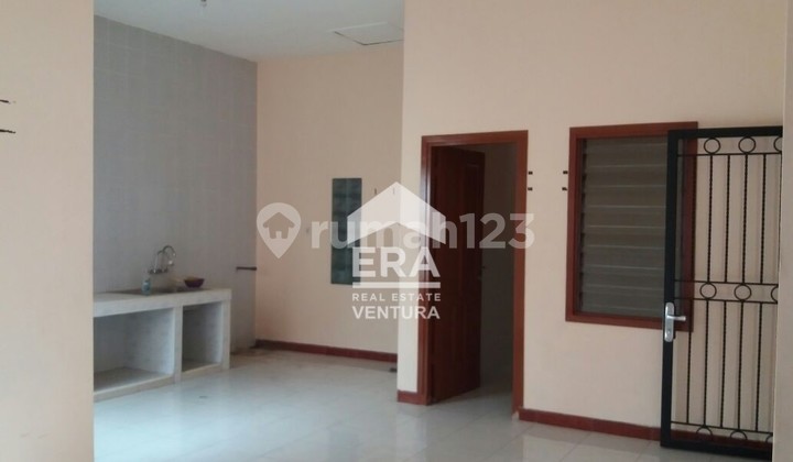 Disewakan Rumah Di Kedawung, Lokasi Strategis Tengah Kota 2