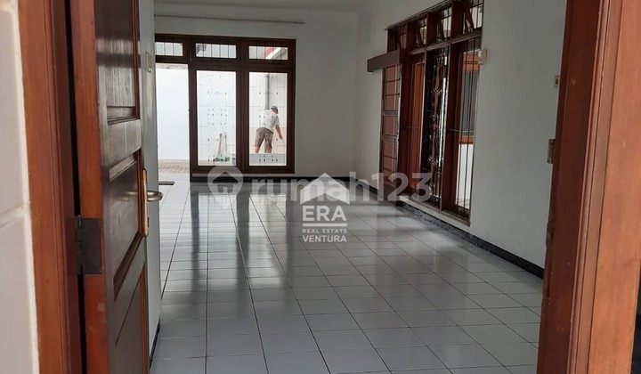 Dijual Rumah di Perum Elite Araya, Kondisi Terawat Siap Huni 2