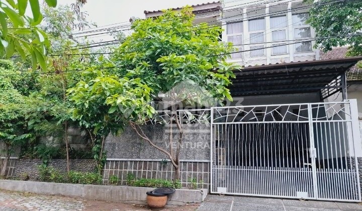 Dijual Rumah Siap Huni Di Daerah Dieng, Lokasi Dekat UB Dan UNMER 2