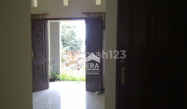 For Sale Ready-to-Occupy Minimalist House in Graha Dewata Housing, Merjosari. For Sale Ready-to-Occupy Minimalist House in Graha Dewata Housing, Merjosari.
