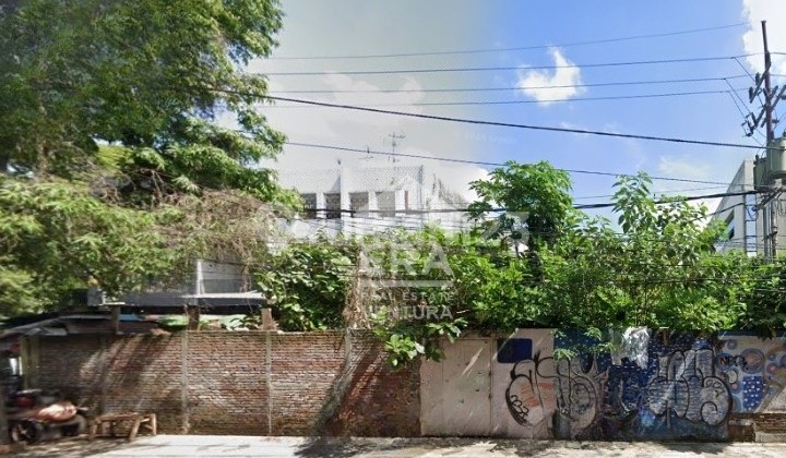 For Rent Prime Land Location Near Kayutangan Heritage and Town Square