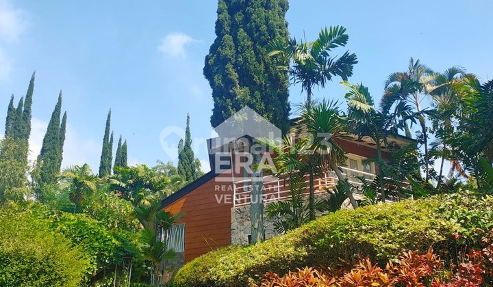 Price Drop 1 Billion, Flower Stone Club Villa, Beautiful View 2