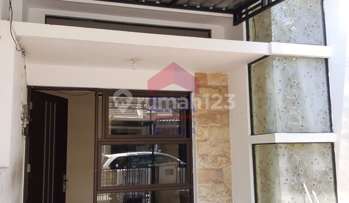 Disewakan Rumah di Perum Greenland Tidar, One Gate System Disewakan Rumah di Perum Greenland Tidar, One Gate System