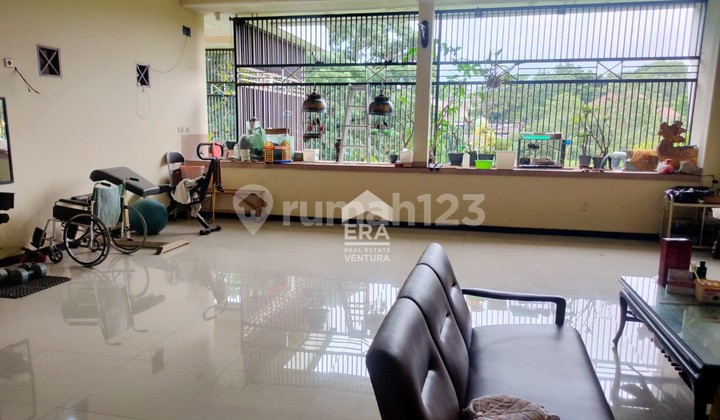 Dijual Rumah Lokasi Prestige di Daerah Kayutangan, Dekat Alun2 Dijual Rumah Lokasi Prestige di Daerah Kayutangan, Dekat Alun2