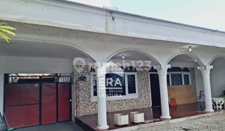 Properti Langka, Lokasi Strategis Nol Jalan Kawi Depan MOG Properti Langka, Lokasi Strategis Nol Jalan Kawi Depan MOG