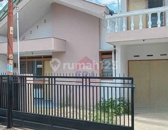 Rumah Murah Di Daerah Sigura2, Cocok Untuk Usaha Kos Kosan 2